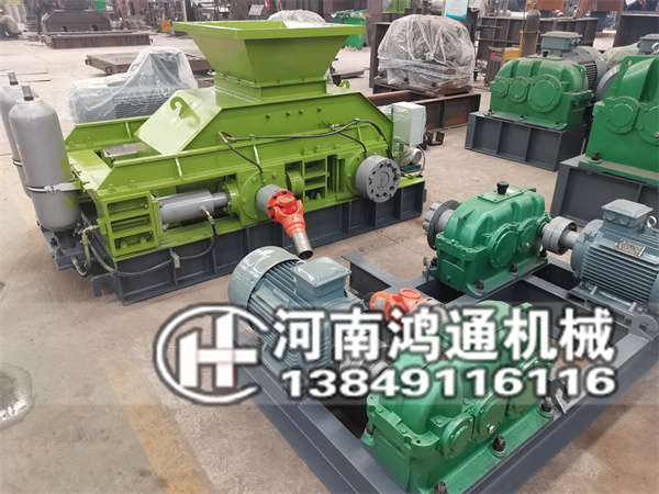 瓜子片制砂用什么粉碎機(jī),多少錢一臺？