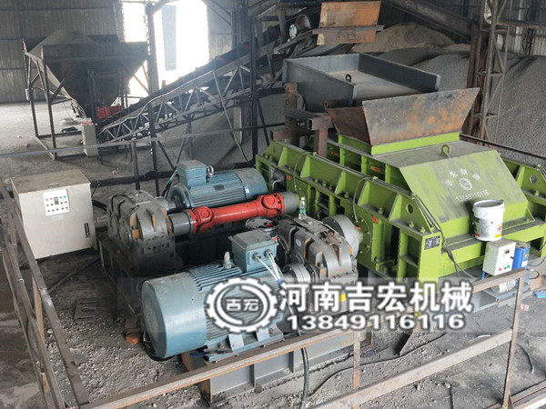 大型長(zhǎng)焰煤烘干機(jī)多少錢一臺(tái),哪里有賣的？
